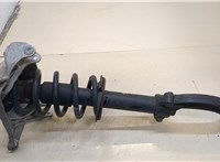  Амортизатор подвески Audi Q5 2008-2017 20352698 #5