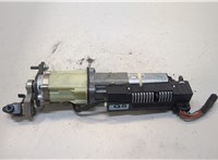  Электропривод крышки багажника (механизм) Audi Q5 2008-2017 20352700 #1