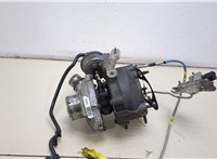 8200934657 Турбина Renault Laguna 3 2007- 20352701 #2