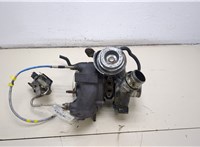 8200934657 Турбина Renault Laguna 3 2007- 20352701 #3