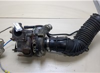 8200934657 Турбина Renault Laguna 3 2007- 20352701 #1