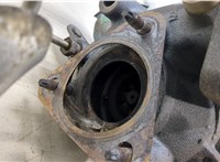 8200934657 Турбина Renault Laguna 3 2007- 20352701 #2
