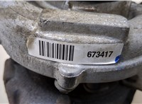 8200934657 Турбина Renault Laguna 3 2007- 20352701 #4