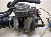 8200934657 Турбина Renault Laguna 3 2007- 20352701 #6