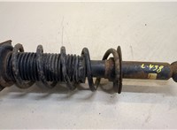  Амортизатор подвески Subaru Impreza 2016-2019 20352703 #1