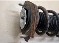  Амортизатор подвески Subaru Impreza 2016-2019 20352703 #2