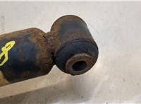  Амортизатор подвески Subaru Impreza 2016-2019 20352703 #3