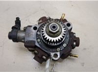 8200934657 ТНВД Renault Laguna 3 2007- 20352704 #1