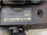 8200934657 ТНВД Renault Laguna 3 2007- 20352704 #3