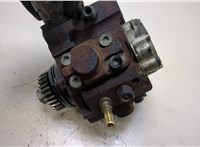 8200934657 ТНВД Renault Laguna 3 2007- 20352704 #4