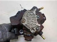 8200934657 ТНВД Renault Laguna 3 2007- 20352704 #5