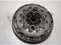 7701478942 Маховик Renault Laguna 3 2007- 20352705 #1