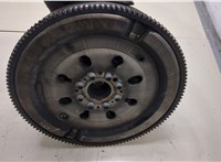 7701478942 Маховик Renault Laguna 3 2007- 20352705 #3
