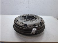7701478942 Маховик Renault Laguna 3 2007- 20352705 #4