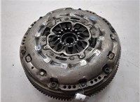 7701478942 Маховик Renault Laguna 3 2007- 20352705 #5