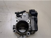 8200987453 Заслонка дроссельная Renault Laguna 3 2007- 20352708 #1