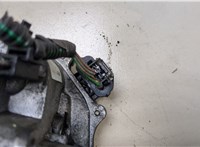 8200987453 Заслонка дроссельная Renault Laguna 3 2007- 20352708 #2