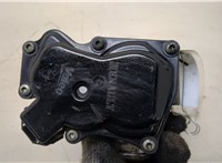 8200987453 Заслонка дроссельная Renault Laguna 3 2007- 20352708 #4