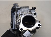 8200987453 Заслонка дроссельная Renault Laguna 3 2007- 20352708 #5