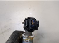 8201100248 Форсунка топливная Renault Laguna 3 2007- 20352709 #2