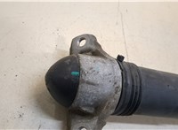  Амортизатор подвески Volkswagen Tiguan 2016-2020 20352713 #2