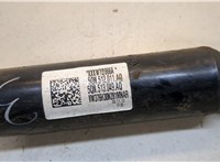  Амортизатор подвески Volkswagen Tiguan 2016-2020 20352713 #4