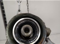 TR580 КПП - вариатор Subaru Impreza 2016-2019 20352715 #2