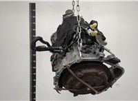 TR580 КПП - вариатор Subaru Impreza 2016-2019 20352715 #1