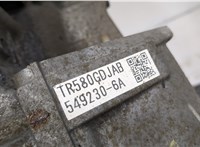 TR580 КПП - вариатор Subaru Impreza 2016-2019 20352715 #4
