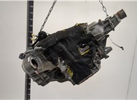 TR580 КПП - вариатор Subaru Impreza 2016-2019 20352715 #5