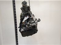 TR580 КПП - вариатор Subaru Impreza 2016-2019 20352715 #6