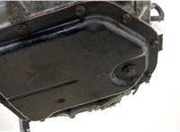 TR580 КПП - вариатор Subaru Impreza 2016-2019 20352715 #7