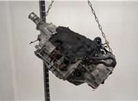 TR580 КПП - вариатор Subaru Impreza 2016-2019 20352715 #8