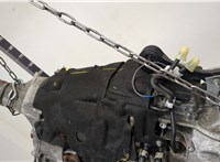 TR580 КПП - вариатор Subaru Impreza 2016-2019 20352715 #9