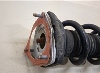  Амортизатор подвески Infiniti FX 2008-2012 20352718 #2