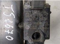  Отопитель автономный BMW 3 G20, G21 2018- 20352720 #3