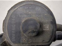  Отопитель автономный BMW 3 G20, G21 2018- 20352720 #4