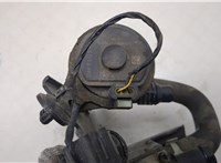  Отопитель автономный BMW 3 G20, G21 2018- 20352720 #5