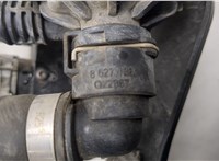 Отопитель автономный BMW 3 G20, G21 2018- 20352720 #7