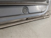  Дверь раздвижная Hyundai H-1 Starex 2007-2015 20352721 #2