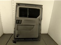  Дверь раздвижная Hyundai H-1 Starex 2007-2015 20352721 #3