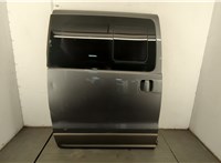  Дверь раздвижная Hyundai H-1 Starex 2007-2015 20352721 #1
