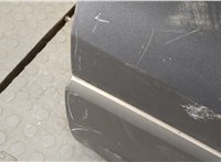  Дверь раздвижная Hyundai H-1 Starex 2007-2015 20352721 #9