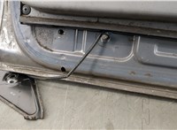  Дверь раздвижная Hyundai H-1 Starex 2007-2015 20352721 #10
