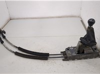  Кулиса КПП Volkswagen Touran 2003-2006 20352725 #1