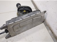  Кулиса КПП Volkswagen Touran 2003-2006 20352725 #2