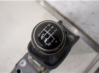  Кулиса КПП Volkswagen Touran 2003-2006 20352725 #3