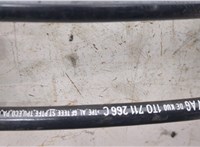  Кулиса КПП Volkswagen Touran 2003-2006 20352725 #5
