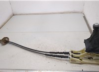  Кулиса КПП Hyundai Getz 20352728 #1