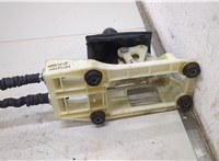  Кулиса КПП Hyundai Getz 20352728 #2